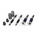 SV1019-S - Neomax S Seperated  VW PASSAT (B6/B7) 2005-2015 | Rodiauto Sport